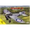 Avis Bristol M.1C 1:72 (AV72035)