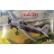 Avis Yak-20 1:72 (AV72039)