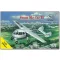 Avis Stout Skycar II 1:72 (AV72040)