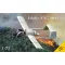 Avis Edgley EA-7 Optica Police 1:72 (AV72046)