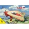 Avis SAM-9 Moskalev 1:72 (AV72049)