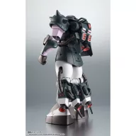   Bandai The Robot Spirits MS-06R-1A ZAKU II HIGH MOBILITY TYPE VER.ANIME (55039)