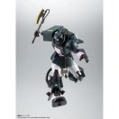 Bandai The Robot Spirits MS-06R-1A ZAKU II HIGH MOBILITY TYPE VER.ANIME (55039)