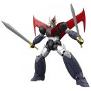 Bandai HG GREAT MAZINGER INFINITY VER 1/144 55323