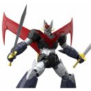 Bandai HG GREAT MAZINGER INFINITY VER 1/144 55323