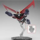 Bandai HG GREAT MAZINGER INFINITY VER 1/144 55323