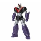 Bandai HG GREAT MAZINGER INFINITY VER 1/144 55323