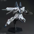 BANDAI HGUC 1/144 SINANJU STEIN NARRATIVE VER. (55348)