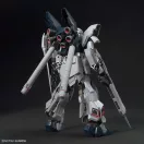 BANDAI HGUC 1/144 SINANJU STEIN NARRATIVE VER. (55348)