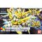 Bandai SD Build Fighters GUNDAM WINNING STAR 55439
