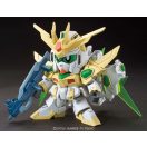 Bandai SD Build Fighters GUNDAM WINNING STAR 55439