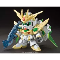 Bandai SD Build Fighters GUNDAM WINNING STAR 55439