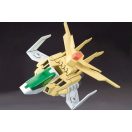 Bandai SD Build Fighters GUNDAM WINNING STAR 55439