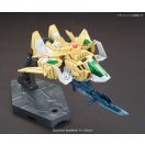 Bandai SD Build Fighters GUNDAM WINNING STAR 55439