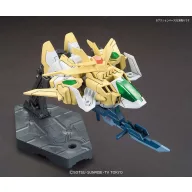 Bandai SD Build Fighters GUNDAM WINNING STAR 55439