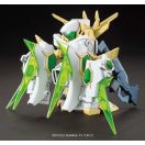 Bandai SD Build Fighters GUNDAM WINNING STAR 55439