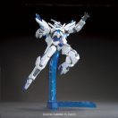 Bandai HG TRANSIENT GUNDAM 1:144 (55441)