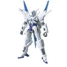 Bandai HG TRANSIENT GUNDAM 1:144 (55441)