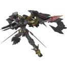 BANDAI RG GUNDAM ASTRAY GOLD FRAME AMATSU MINA 1/144 55460