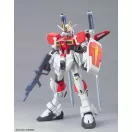 Bandai HG SWORD IMPULSE GUNDAM 1/144 (55466)