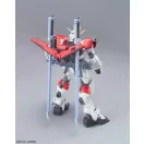 Bandai HG SWORD IMPULSE GUNDAM 1/144 (55466)