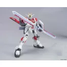 Bandai HG SWORD IMPULSE GUNDAM 1/144 (55466)