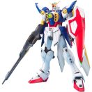 Bandai GUNDAM UNIVERSE GUNDAM WING XXXG-01W AF GU-2 (55491)