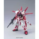 BANDAI HG 1/144 GUNDAM ASTRAY RED FRAME (FLIGHT UNIT) (55602)