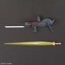 BANDAI HGUC 1/144 AMX-104 R-JARJA (55716)