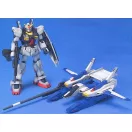 Bandai HGUC FXA-05D/RX178 SUPER GUNDAM 1/144 55728