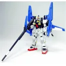 Bandai HGUC FXA-05D/RX178 SUPER GUNDAM 1/144 55728