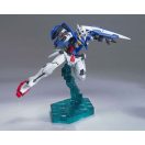 Bandai HG GUNDAM EXIA REPAIR II 1:144 (55733)