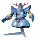 BANDAI HGUC ZEONG MSN-02 1/144 55874