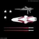 BANDAI HGUC 1/144 RX-9/C NARRATIVE GUNDAM C-PACKS (56760)