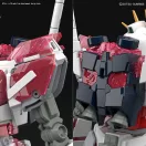 BANDAI HGUC 1/144 RX-9/C NARRATIVE GUNDAM C-PACKS (56760)