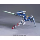 BANDAI HG 1/144 OO RAISER + GN SWORD III BL (57383)