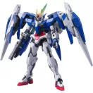 BANDAI HG 1/144 OO RAISER + GN SWORD III BL (57383)