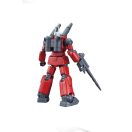 BANDAI HGUC GUNCANNON RX-77-2 GUNDAM 1/144 57402