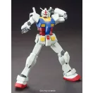 Bandai HGUC RX-78-2 GUNDAM REVIVE 1/144 (57403)
