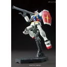 Bandai HGUC RX-78-2 GUNDAM REVIVE 1/144 (57403)