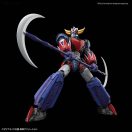 Bandai HG GRENDIZER INFINITISM 1/144 57607
