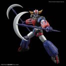 Bandai HG GRENDIZER INFINITISM 1/144 57607
