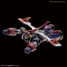 Bandai HG GRENDIZER INFINITISM 1/144 57607