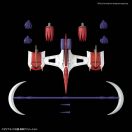 Bandai HG GRENDIZER INFINITISM 1/144 57607