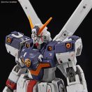 Bandai RG Crossbone Gundam X1 1:144 (57617)