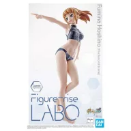 Bandai Labo Fumina Hoshino [The Second Scene] 57692