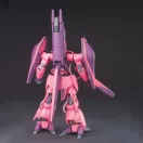BANDAI HGUC 1/144 AMX-003 GAZA-C (57741)