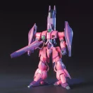 BANDAI HGUC 1/144 AMX-003 GAZA-C (57741)