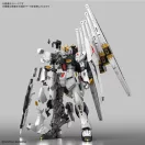 BANDAI RG RX-93 NU GUNDAM 1/144 57842