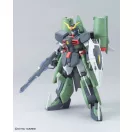 BANDAI HG 1/144 CHAOS GUNDAM ZGMF-X24S (57917)